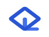 Quantiply